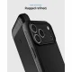 Spigen Rugged Armor (MagFit) #3