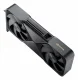 PNY RTX PRO 6000 Blackwell Workstation Edition #6