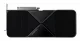 PNY RTX PRO 6000 Blackwell Workstation Edition #5