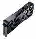 PNY RTX PRO 6000 Blackwell Workstation Edition #7