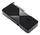 PNY RTX PRO 6000 Blackwell Workstation Edition #8