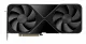 PNY RTX PRO 6000 Blackwell Workstation Edition