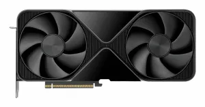 PNY RTX PRO 6000 Blackwell Workstation Edition