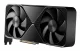 PNY RTX PRO 6000 Blackwell Workstation Edition #4