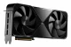 PNY RTX PRO 6000 Blackwell Workstation Edition #2