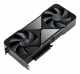 PNY RTX PRO 6000 Blackwell Workstation Edition #3