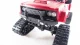 Amewi 4WD 1:16 #6