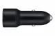 Samsung EP-L1100