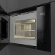Hisense BIM320G63DBG #3