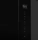 Hisense BIM320G63DBG #7