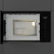 Hisense BIM320G63DBG #2