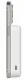 Belkin BoostCharge Pro #6