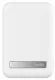 Belkin BoostCharge Pro #5