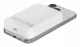 Belkin BoostCharge Pro #4
