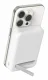 Belkin BoostCharge Pro