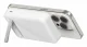Belkin BoostCharge Pro #2