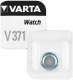 Varta V371