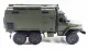 Amewi Ural B36 #4