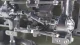 Amewi Ural B36 #10
