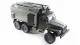 Amewi Ural B36 #2