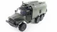 Amewi Ural B36