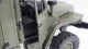 Amewi Ural B36 #11