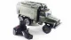 Amewi Ural B36 #7