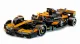 LEGO Speed Champions McLaren F1 Team MCL38 Race Car #6