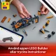 LEGO Speed Champions McLaren F1 Team MCL38 Race Car #9