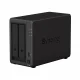 Synology DiskStation DS723+ #3