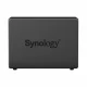 Synology DiskStation DS723+ #6
