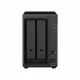Synology DiskStation DS723+ #2