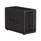 Synology DiskStation DS723+ #7