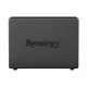 Synology DiskStation DS723+ #4