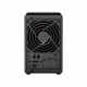 Synology DiskStation DS723+ #5
