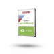 Toshiba S300 Surveillance #2