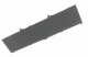 CoreParts MBXAS-BA0170
