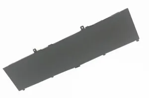CoreParts MBXAS-BA0170