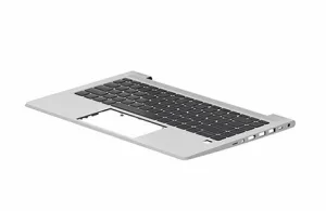 HP N43874-081
