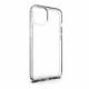 JT BERLIN Pankow Clear #3