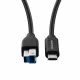 Microconnect USB3.1CB1 #2