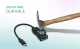 i-tec C31DP60HZP #7