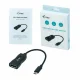 i-tec C31DP60HZP #4
