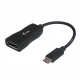i-tec C31DP60HZP
