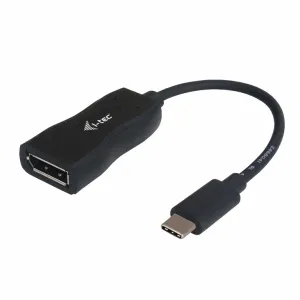 i-tec C31DP60HZP
