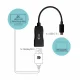 i-tec C31DP60HZP #2