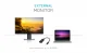 i-tec C31DP60HZP #6
