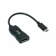 i-tec C31DP60HZP #3