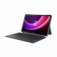 Lenovo ZG38C04505 #4