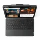Lenovo ZG38C04505 #2